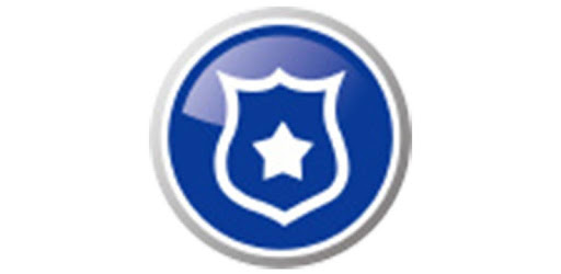 DUI SFST Pocket Guide Free PC screenshot