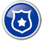 DUI SFST Pocket Guide Free for PC
