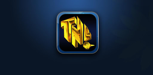 TNL TV  - Sri Lanka PC screenshot