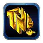 TNL TV  - Sri Lanka icon