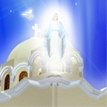 St. Mary Zeitoun's Radio icon
