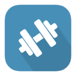 GYM Generation Fitness & Workout icon