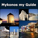Mykonos my Guide for PC