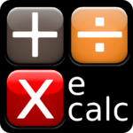 Easy Calc Talking Free for PC Easy Calc Talking Free for PC
