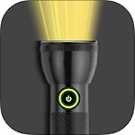 Mini Flashlight for PC Mini Flashlight for PC