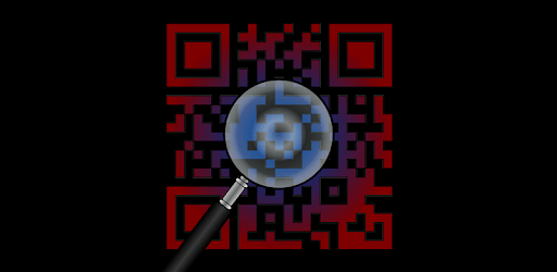 Web Search Engines PC screenshot