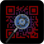 Web Search Engines for PC