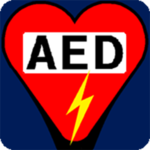 Nippon AED Map for PC