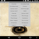 Mr.New Vegas Soundboard From Fallout: New Vegas for PC Mr.New Vegas Soundboard From Fallout: New Vegas for PC