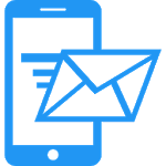 eMail Templates for PC eMail Templates for PC
