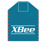 Arduino Connect XBEE for PC