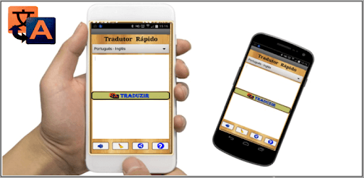 Quick Translator PC screenshot Quick Translator PC screenshot