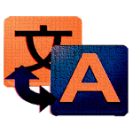 Quick Translator for PC Quick Translator for PC