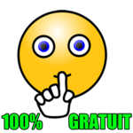 Ta Gueule (French Shut Up...) for PC Ta Gueule (French Shut Up...) for PC