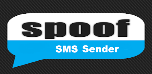 Spoof SMS Sender fake PC screenshot Spoof SMS Sender fake PC screenshot