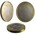 Magic Zone Coin 2 for PC Magic Zone Coin 2 for PC