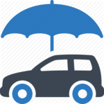 NIA Motor Premium Calculator icon
