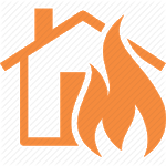 NIA Fire and Engineering Premium Calculator icon