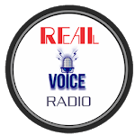 MN Radio (Online Radio) icon