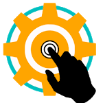 One Click Settings for PC
