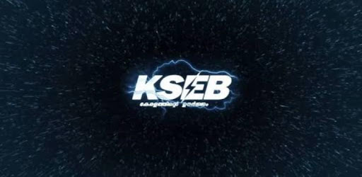 CUG DIRECTORY KSEB PC screenshot CUG DIRECTORY KSEB PC screenshot