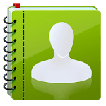 CUG DIRECTORY KSEB for PC CUG DIRECTORY KSEB for PC