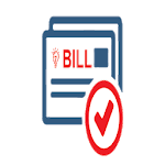 KSEB BILL CALCULATOR icon