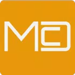 McD Kupony icon