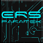 ParaTek ERS for PC ParaTek ERS for PC