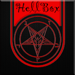 HellBox ,Spirit box for PC HellBox ,Spirit box for PC
