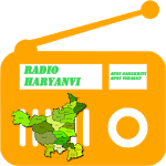 Radio Haryanvi for PC Radio Haryanvi for PC