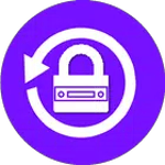 CHRYSLER TM9-Serial Decoder for PC