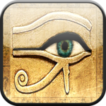 The 3rd Eye for PC The 3rd Eye for PC