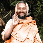 Shreedhara Sarvaswam (NO ADS!!!) icon
