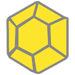 Gem Calculator - Clash Royale icon