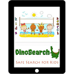 Kids Safe Search Engine for PC