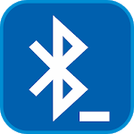 BT Terminal icon