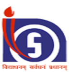 Diploma in Elementary Education (D.El.Ed.) icon