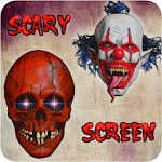 Scary Screen icon