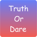 Truth or Dare Fun for PC