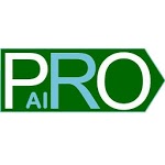 Aerodynamic calculation icon