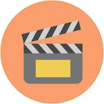 Movie Calendar for PC