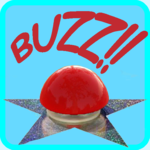 Buzz !! for PC Buzz !! for PC