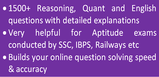 SSC-CGL Practice Questions PC screenshot SSC-CGL Practice Questions PC screenshot