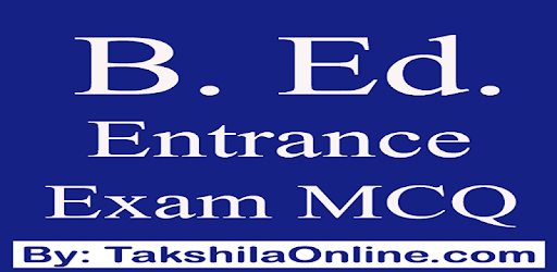 B. Ed. Entrance Exam Questions in Hindi & English PC screenshot B. Ed. Entrance Exam Questions in Hindi & English PC screenshot