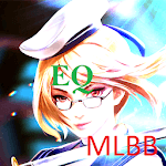 Mobile Legend Equipment build for PC Mobile Legend Equipment build for PC