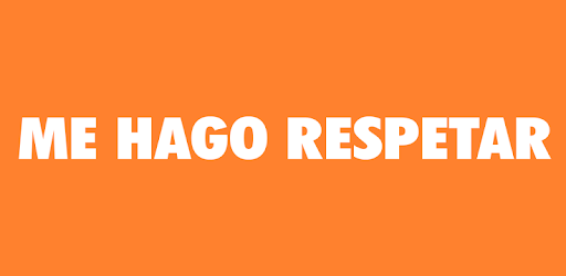 I make myself respect PC screenshot
