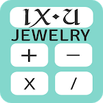 Jewelry Calculator icon