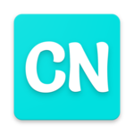 Cranial Nerves Flashcards for PC Cranial Nerves Flashcards for PC