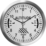Altimeter Sights /GPS Altitude for PC Altimeter Sights /GPS Altitude for PC